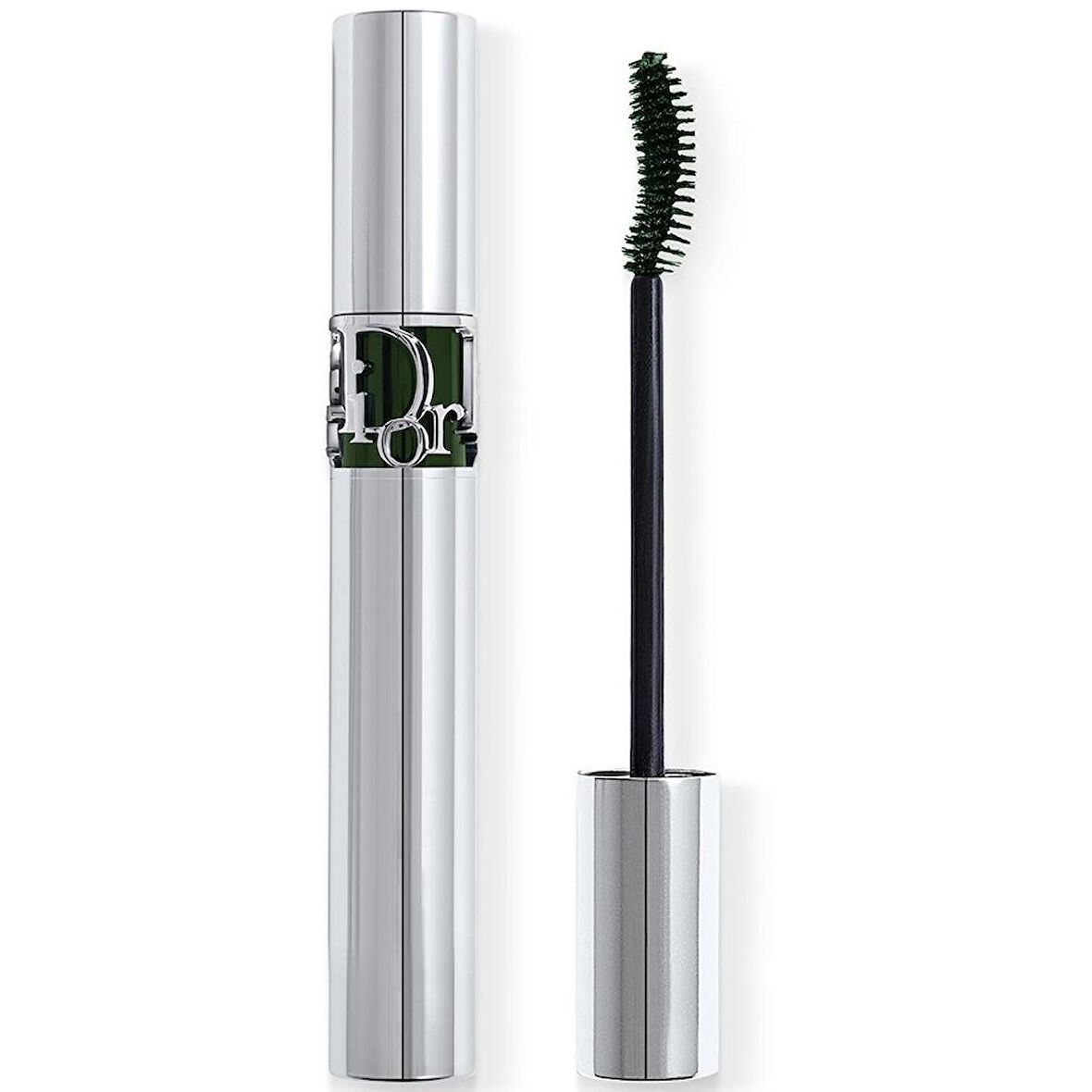 Dior Diorshow Iconic Overcurl Mascara 374