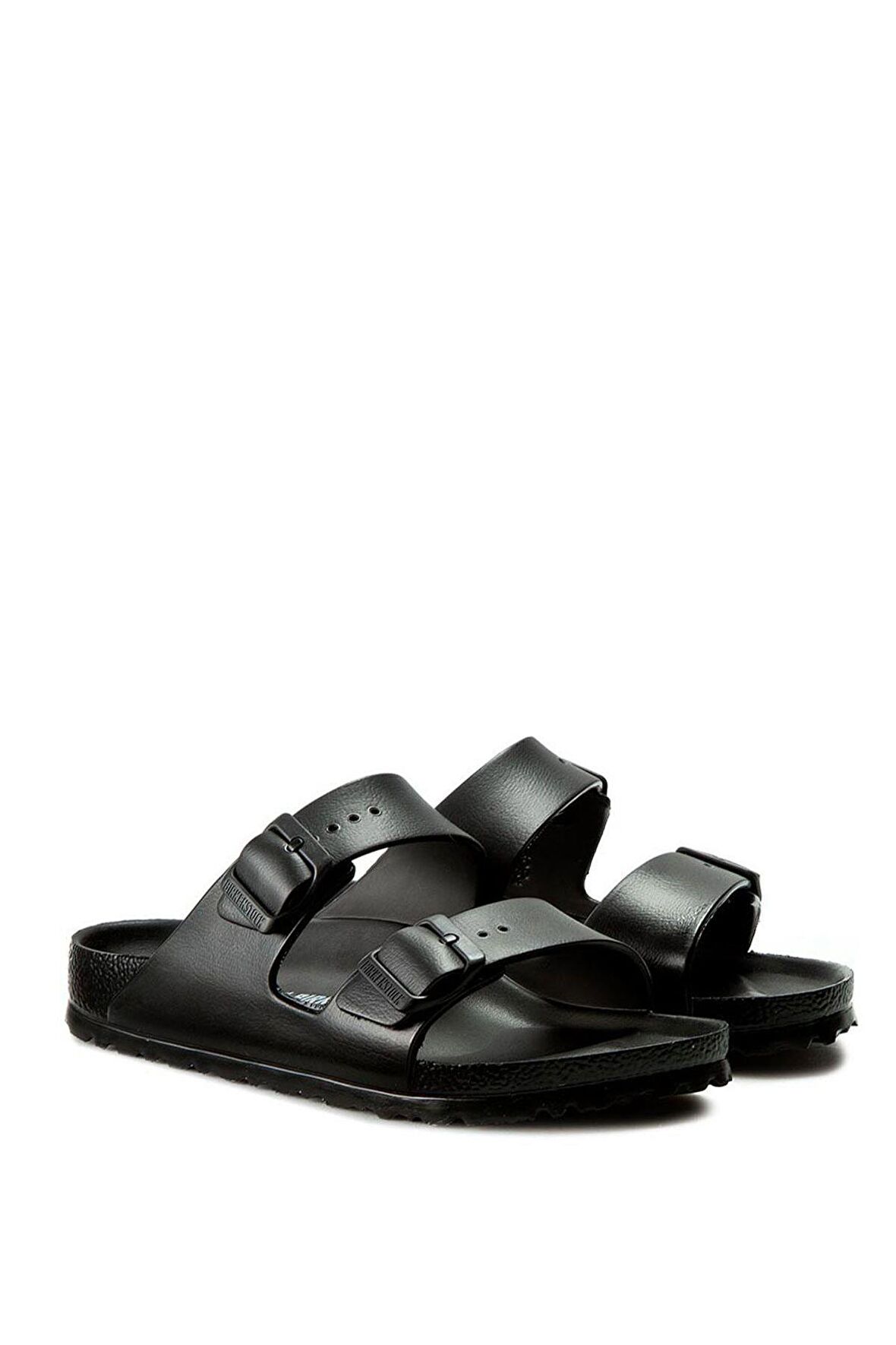 Kadın Birkenstock Arizona Eva Kadın Terlik 129423
