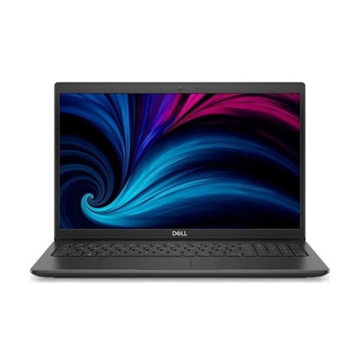 Dell Vostro 3520 i5-1235U 12GB 256 GB SSD 15.6" FHD Windows 10 Pro N5315PVNB3520U BT85
