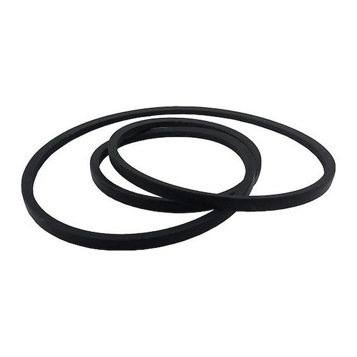 BANDO V Kayış 22X5300