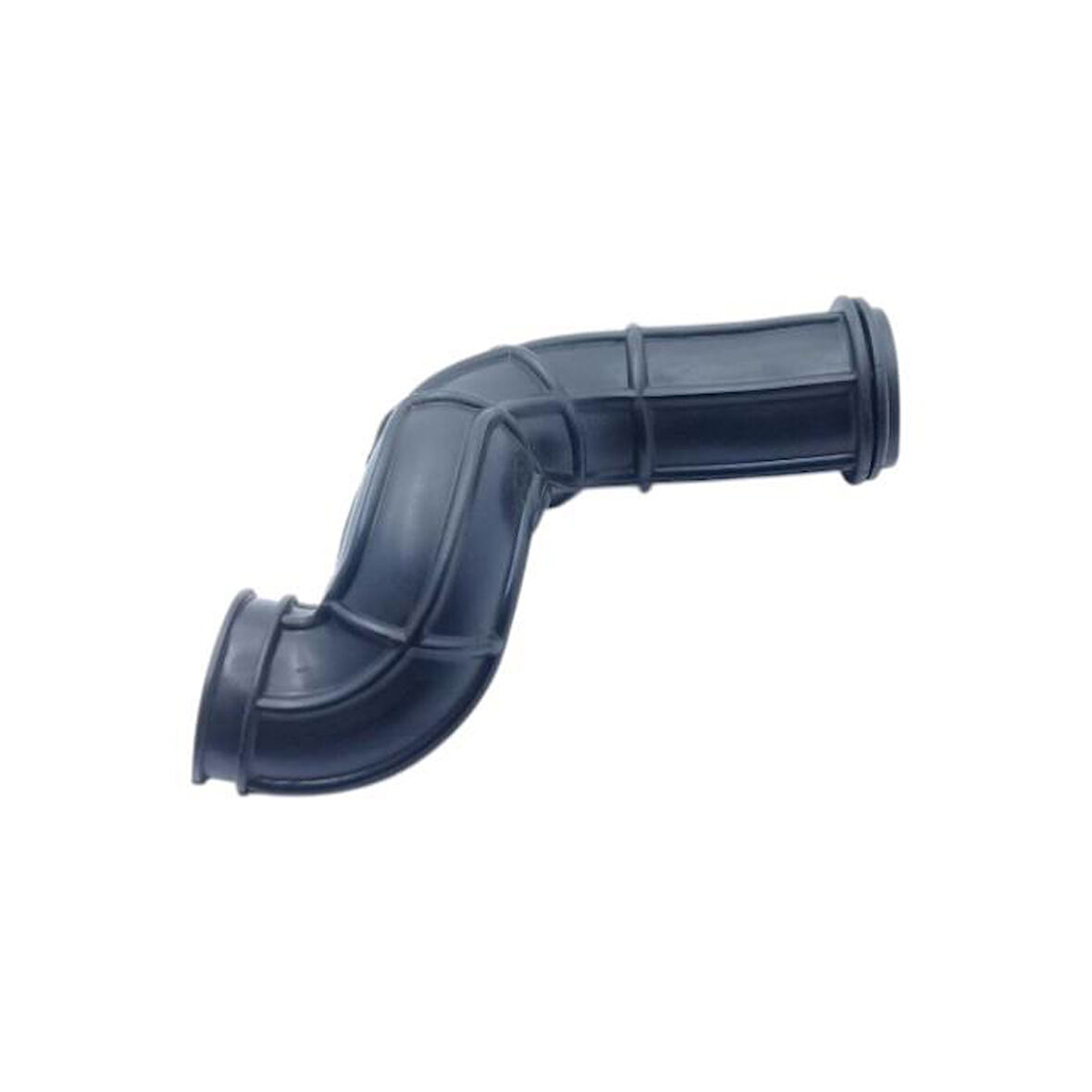 Motobir Hava Filtre Emiş Borusu Yamaha Cygnus RS 125