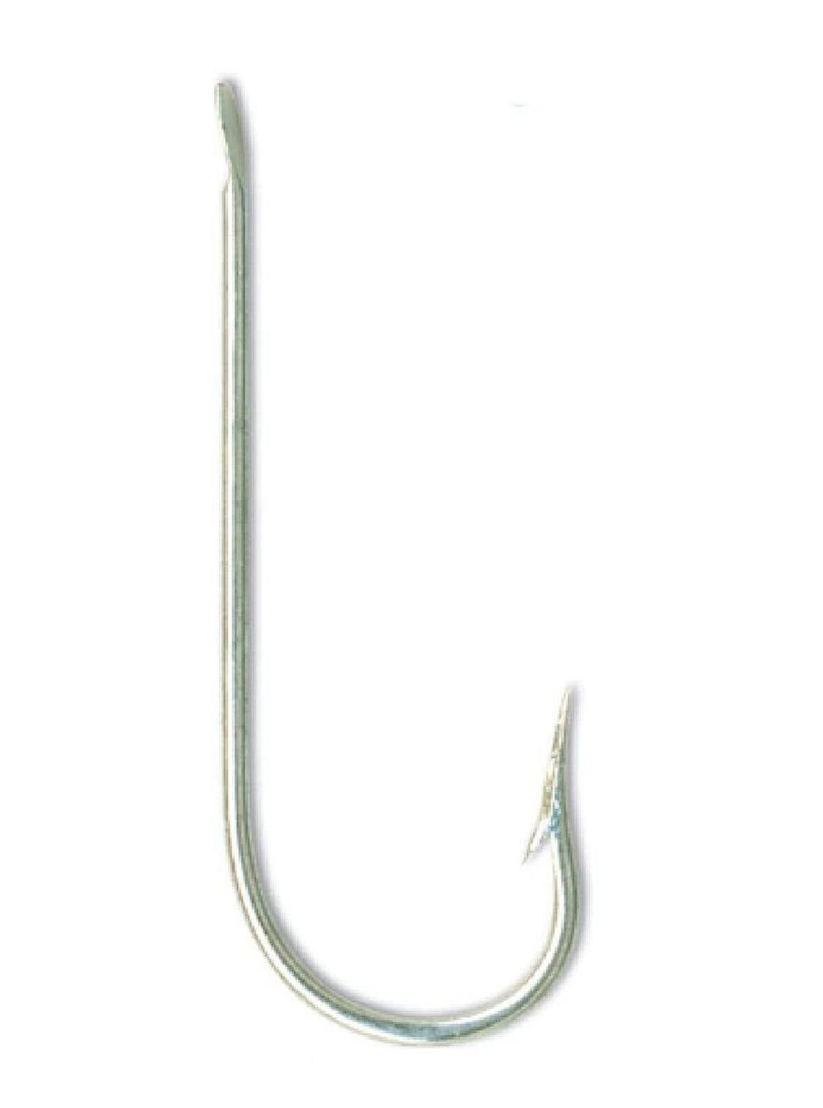 River 120Tn (1799 Muadili) 100’Lü Kutu İğne No:12