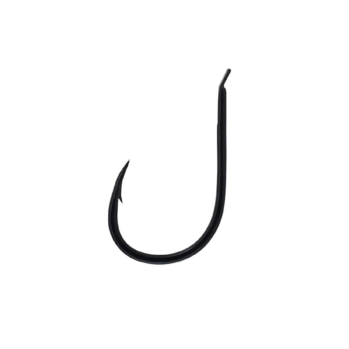 Owner 50339 Cut Chinu Black İğne No:2/0