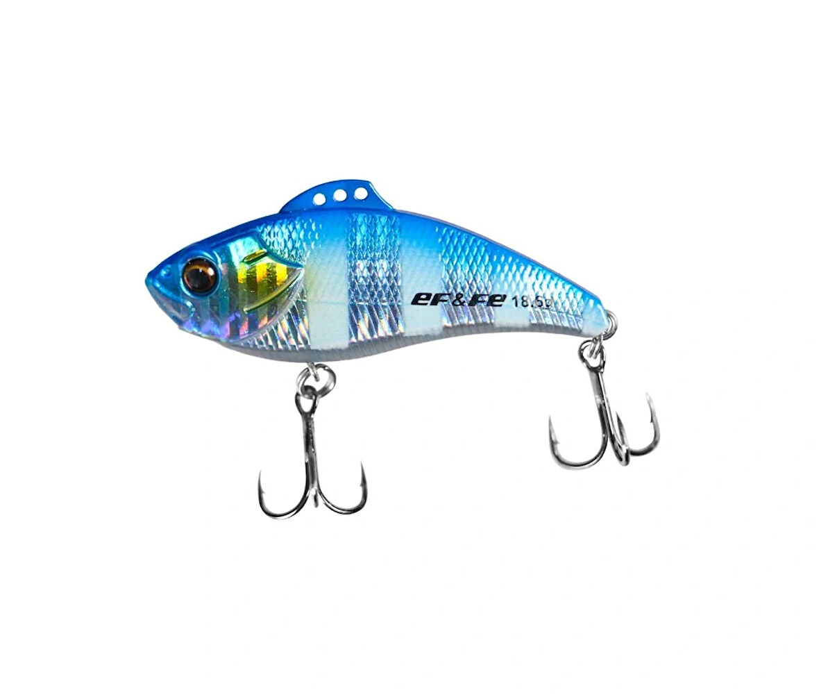 Effe HG1871 Swing Vibe 18,6GR JİG