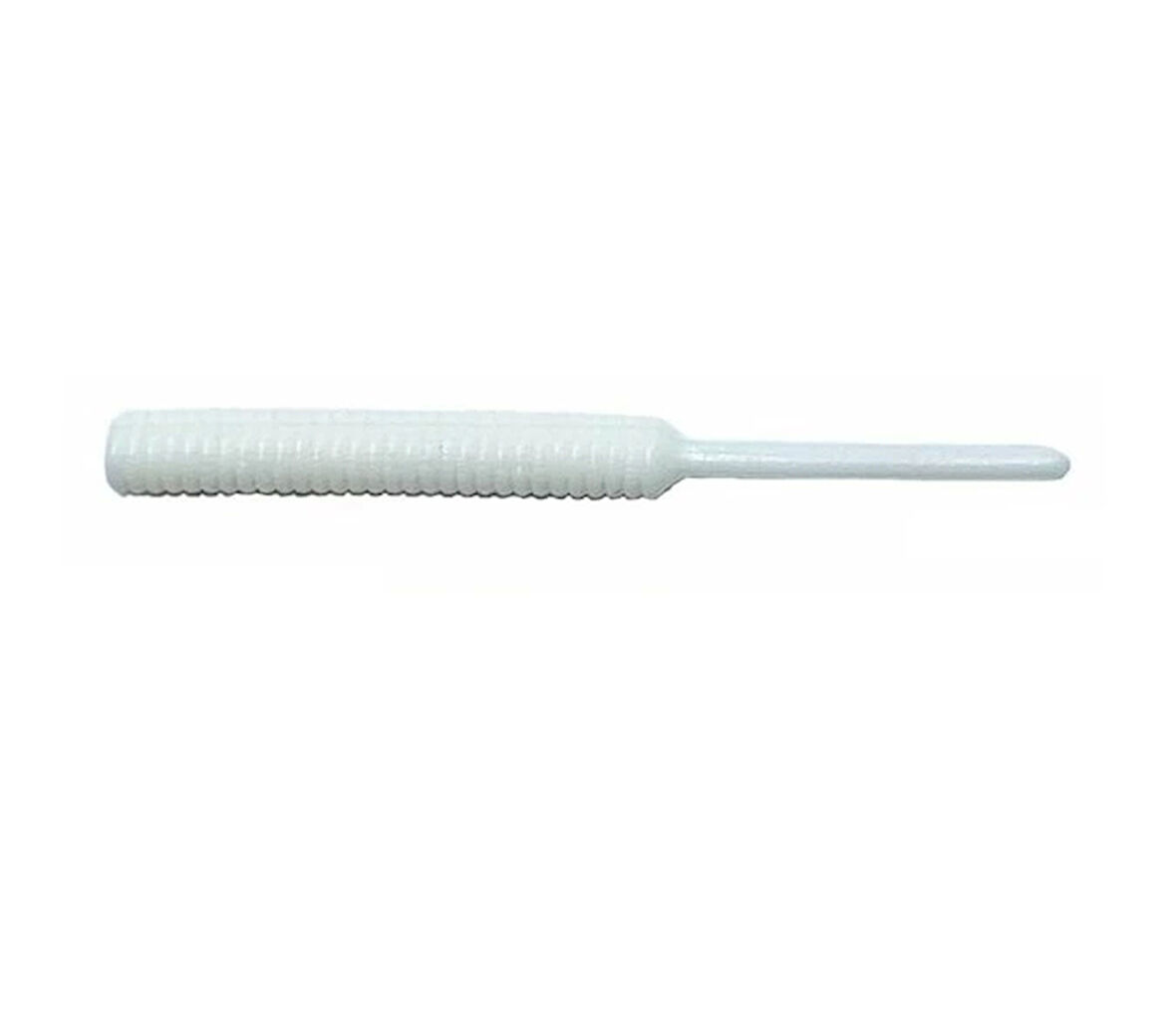 SPIINX BABY FISH SİLİKON 4.5CM 18P Renk:White