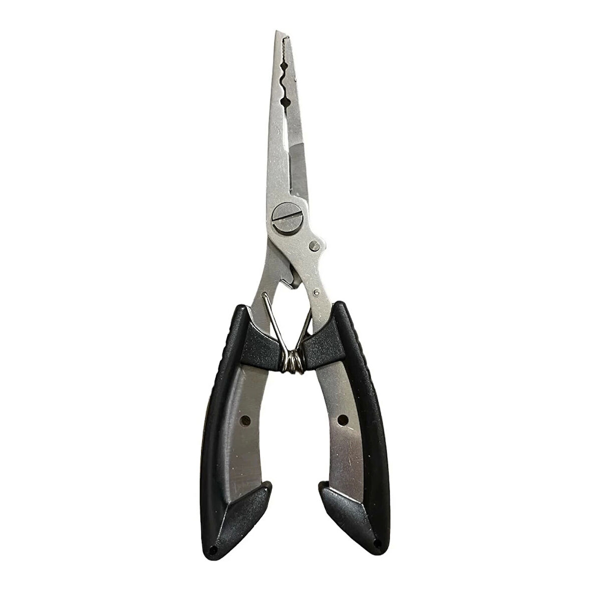 Anchor Balıkçı HALKA PENSESİ 16,5 CM