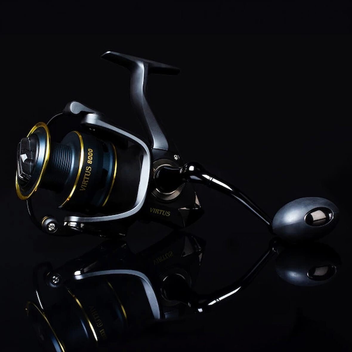 Ryobi Virtus 3000 Olta Makinesi