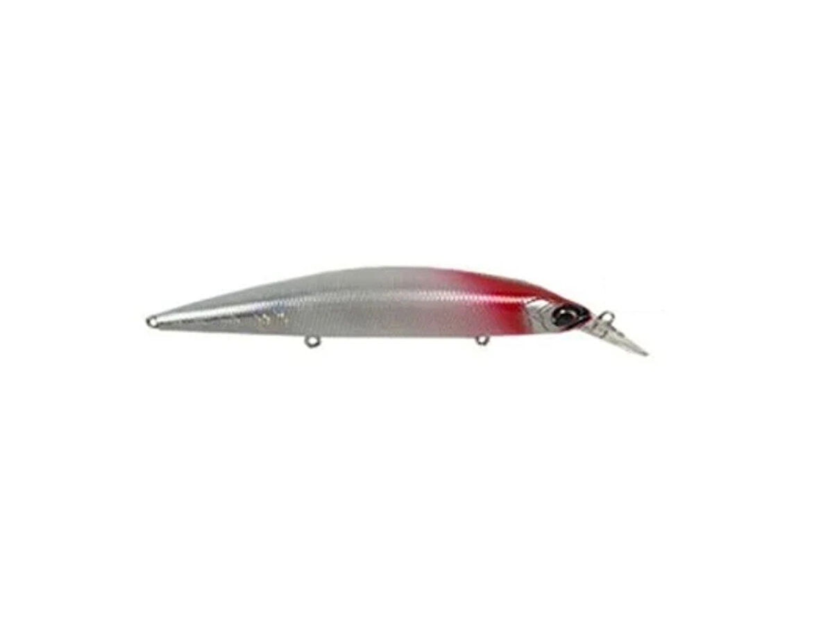 Usami Saroo 110S-Sr 21.3G Maket Balık Renk:802