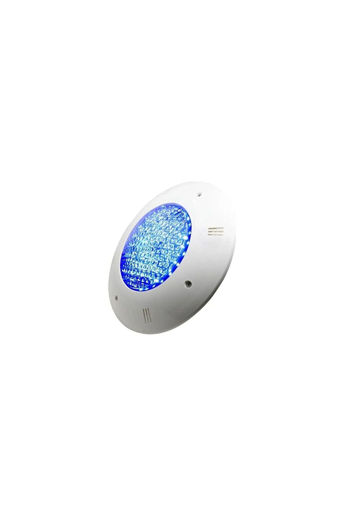 32 Watt Smd Led Mavi Sıva Üstü Havuz Lambası Conti