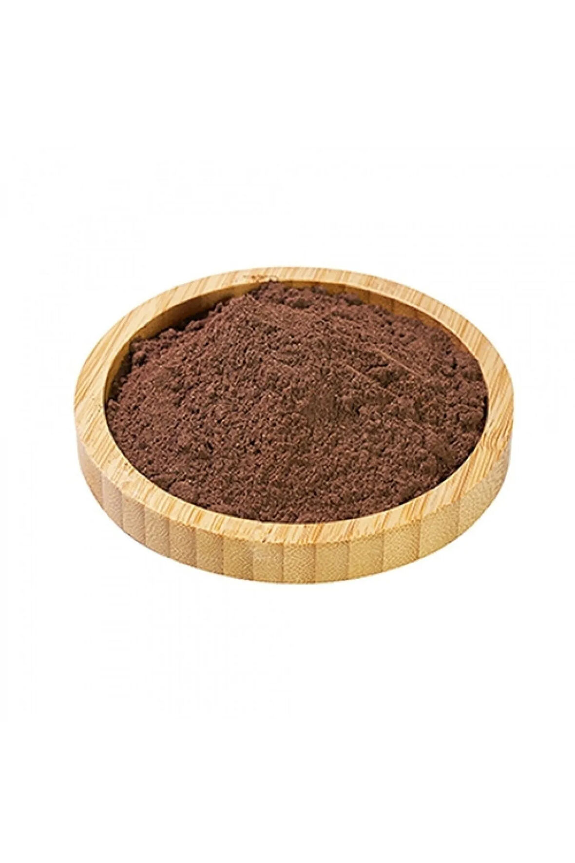 Yenibahar Toz 500 Gr