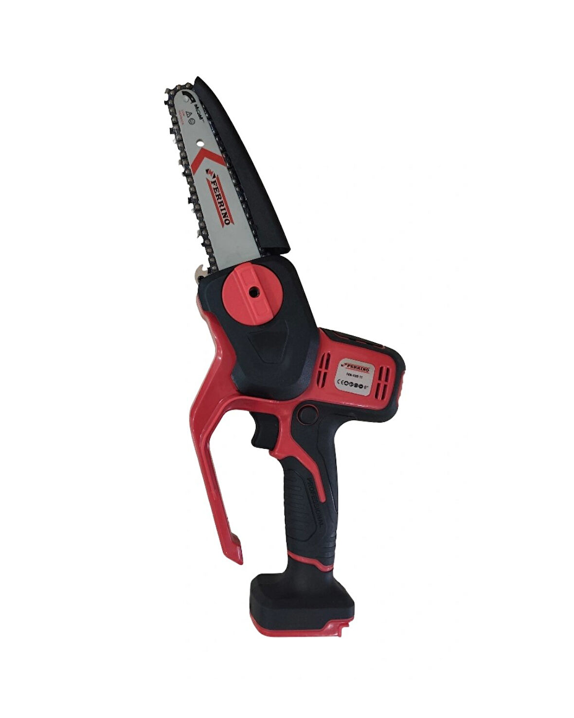 Ferrino KHB-11 Y.M Akülü Testere