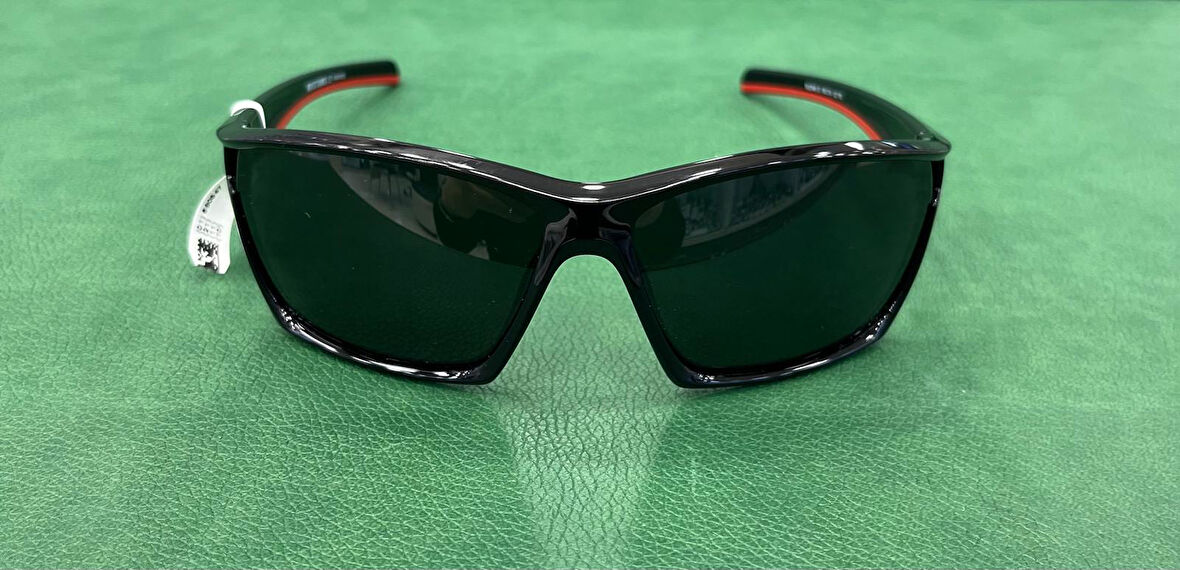 Mustang Mu2446 01 Erkek Güneş Gözlüğü