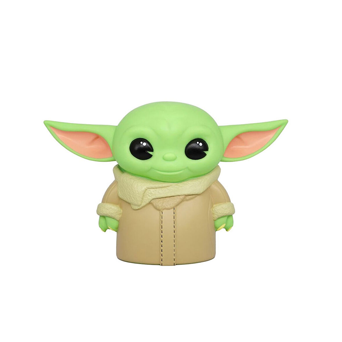 Monogram Star Wars Grogu Figür Kumbara MONO/28922