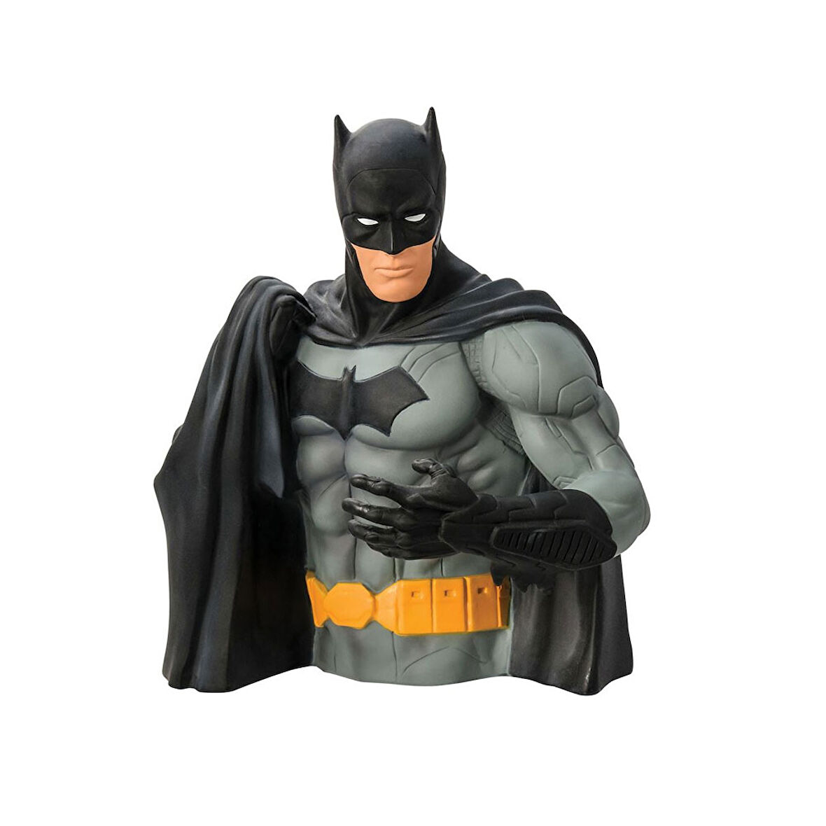 Monogram Batman Yeni 52 Figür Kumbara MONO/45126