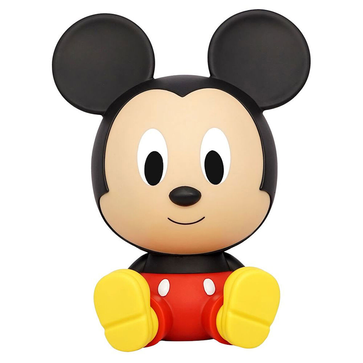Monogram Mickey Figür Kumbara MONO/84187