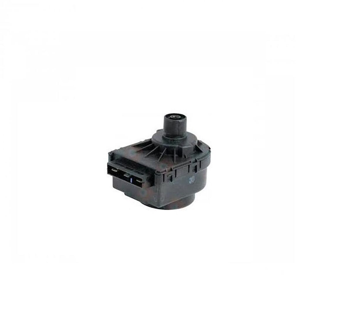 Protherm Kombi Üç Yollu Vana Motoru T 70 Üç Yollu Vana Motor 220 Volt