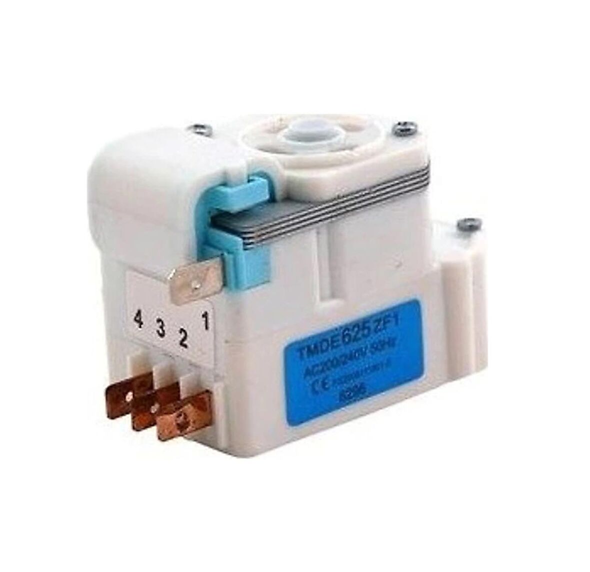 Vestel Timer Saat , Buzdolabı No Frost Buzdolabı Taymır Zaman Saati