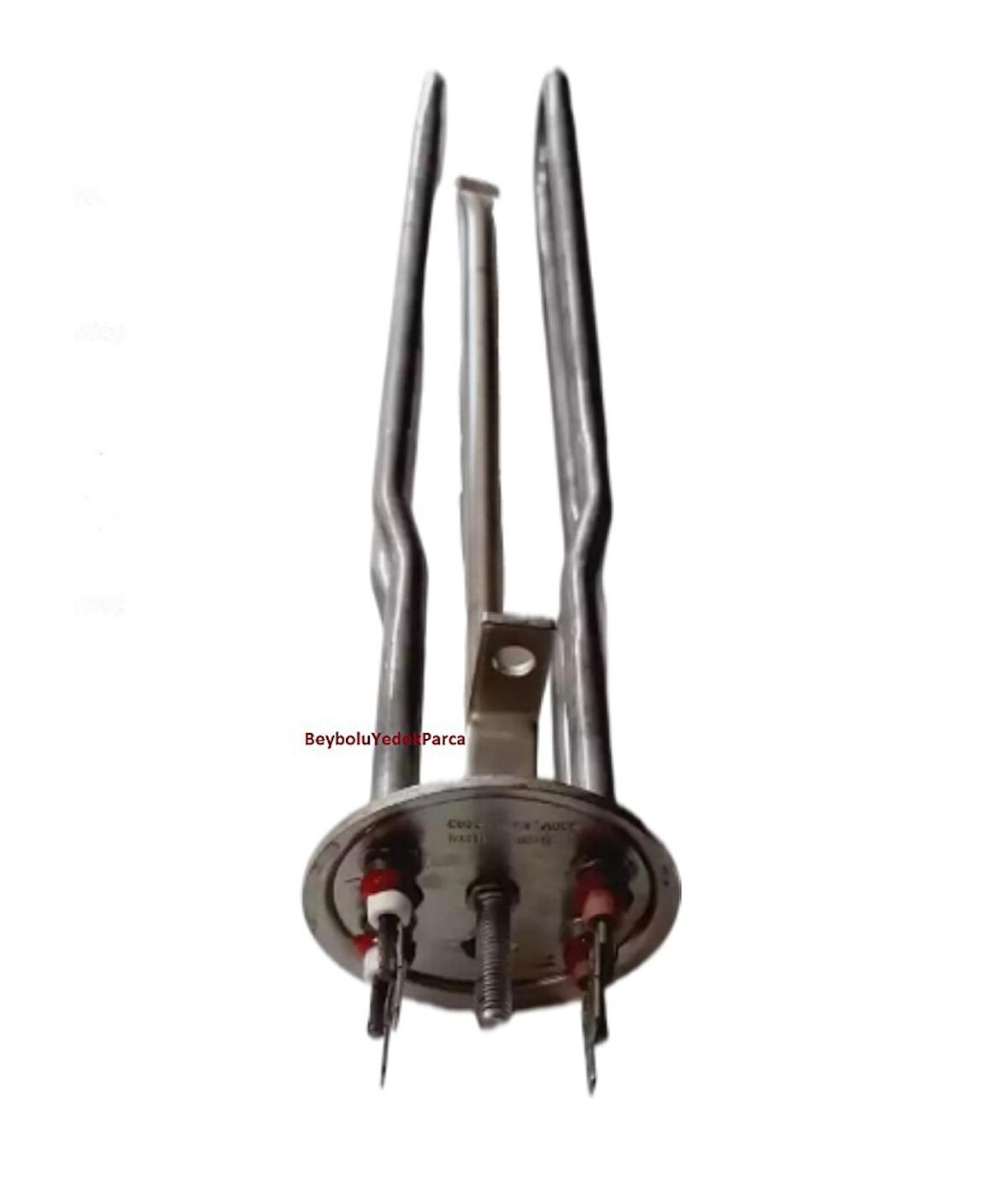 Beko 500E  Rezistans Termosifon Şofben Rezistansı 500 E