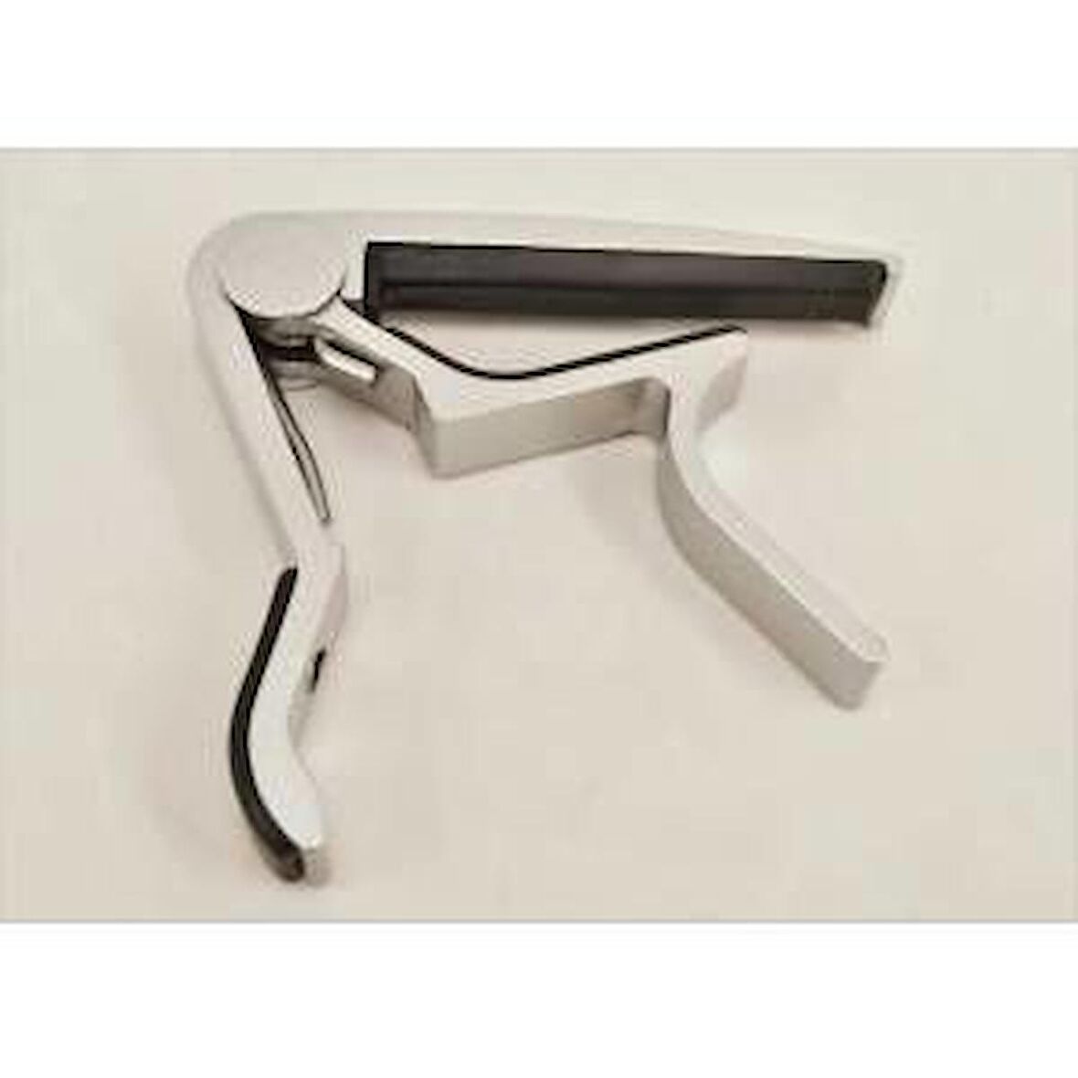 Cremonia A010Sr Gitar Kaposu Gri