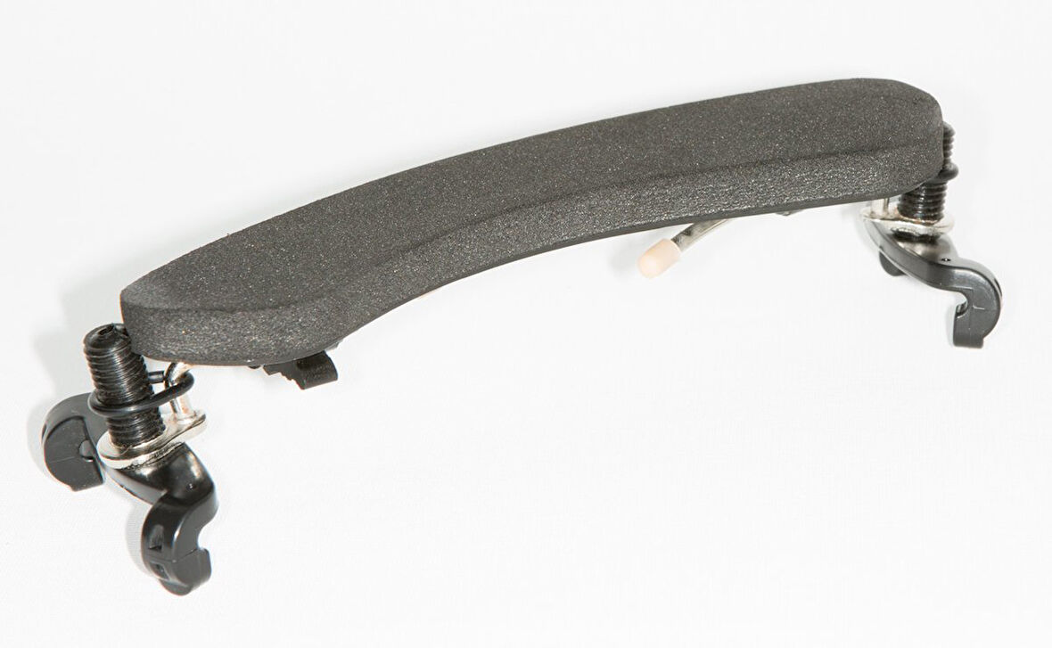 RT011-12 Keman Yastığı 1/2 1/4 için