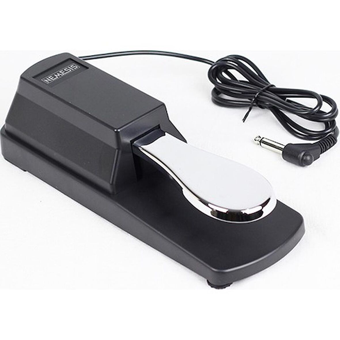 Nemesis Sp-1 Sustain Pedal