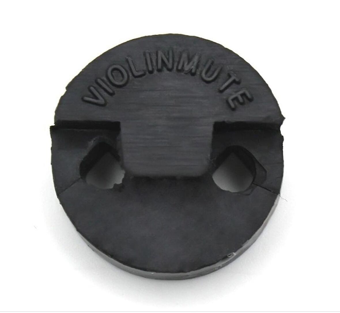 SR113WP Keman Susturucu Violin Mute - Keman Ses Kesici