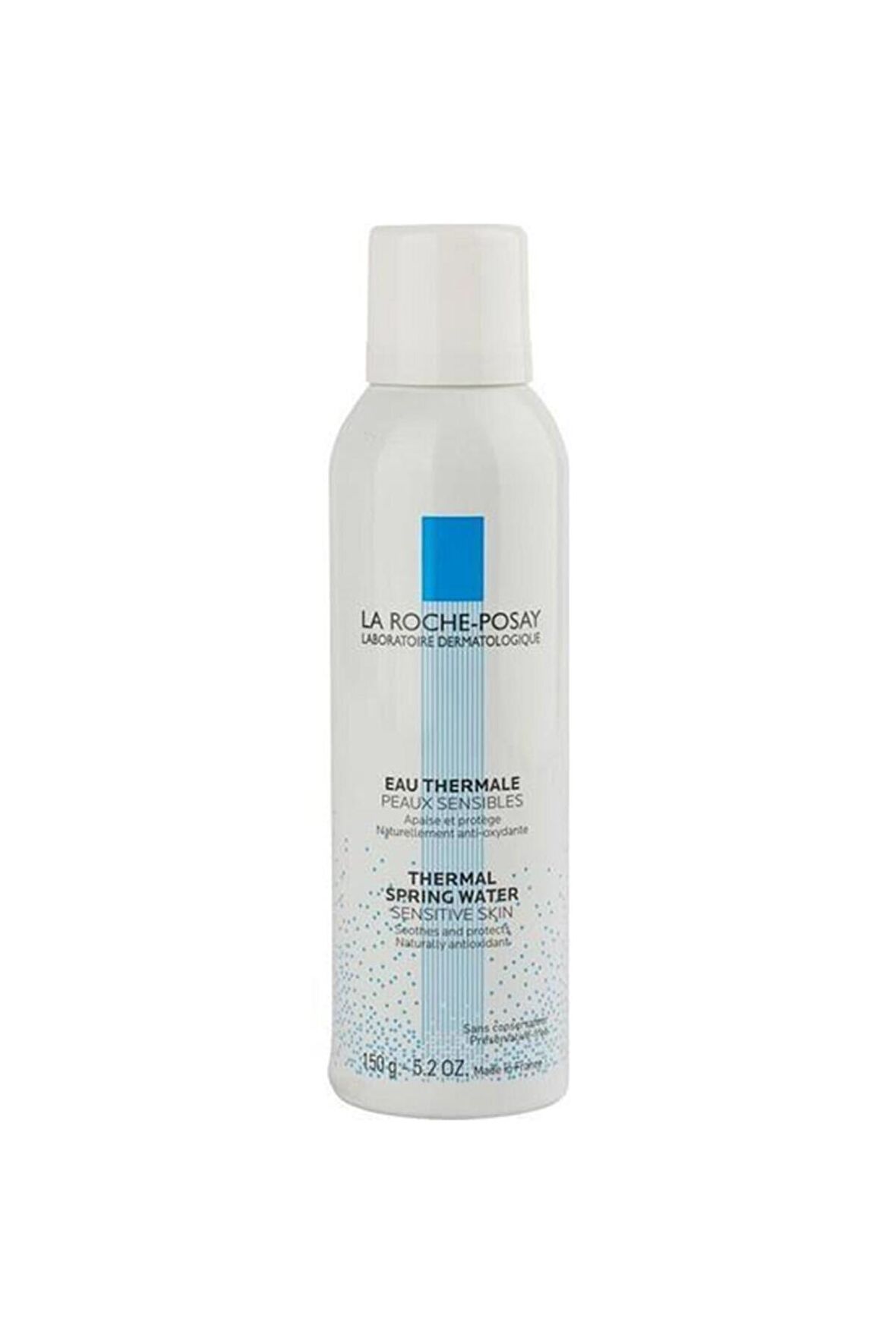 Posay Thermal spring water 150ml Termal Su