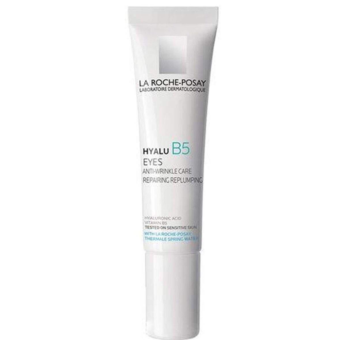 La Roche Posay Hyalu B5 Kırışıklık Karşıtı Aydınlatıcı Göz Kremi 15 ml