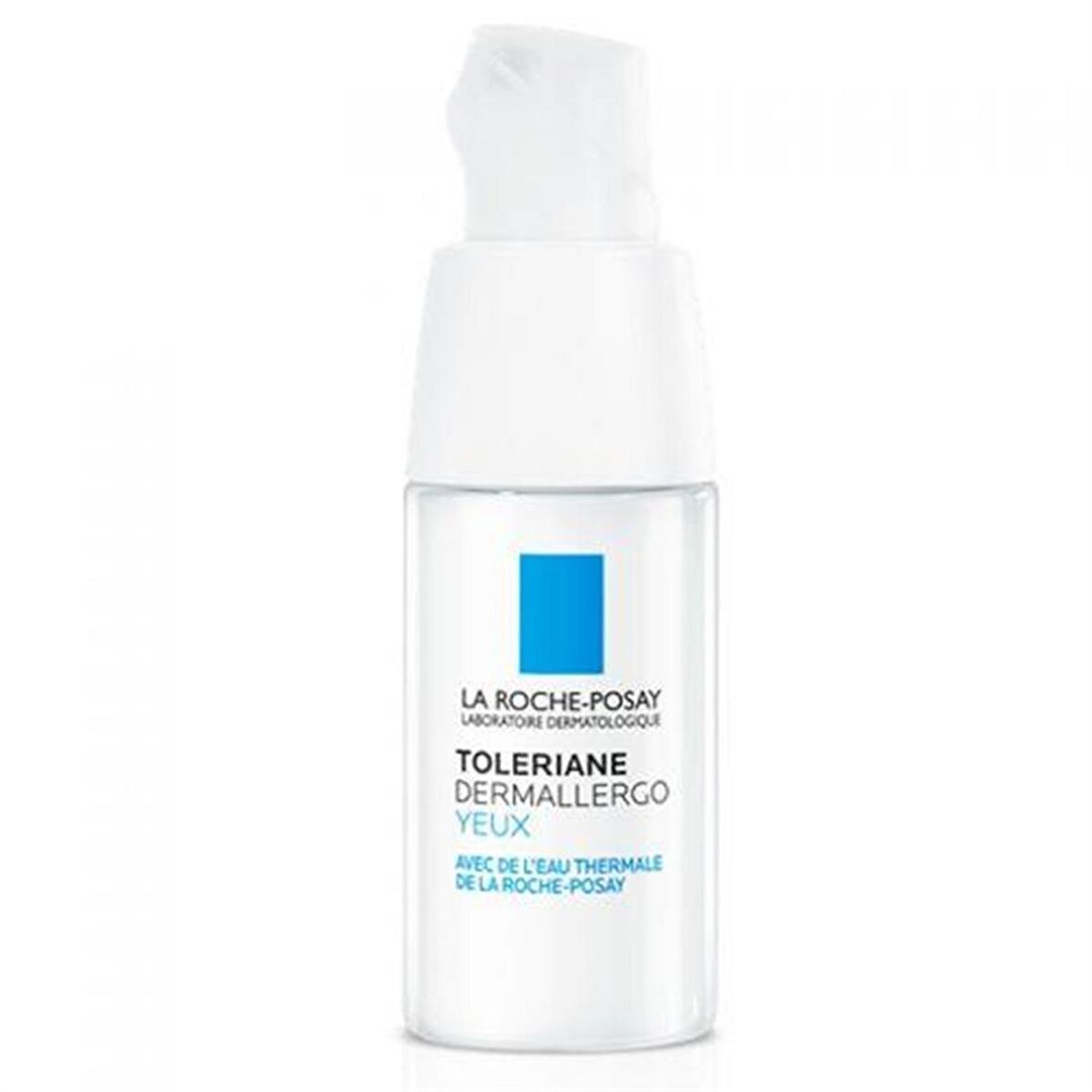 La Roche Posay Toleriane Ultra Yeux Göz Çevresi Kremi 20 ml