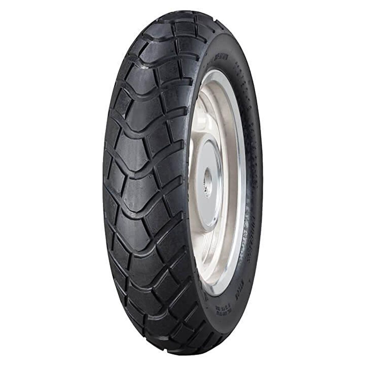 Arora Max-T Irc Mb-456 Takım Lastik