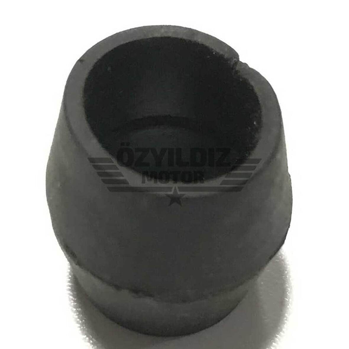 Lastik Arka Tampon Kinetic (539363189)