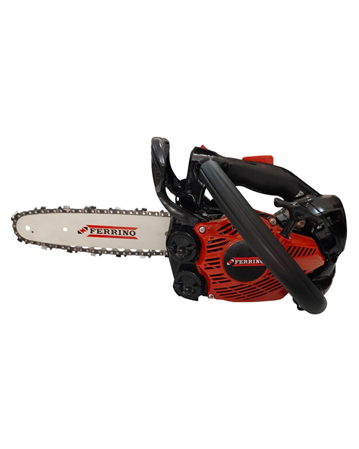 Ferrino 2511 Mini Budama Testeresi