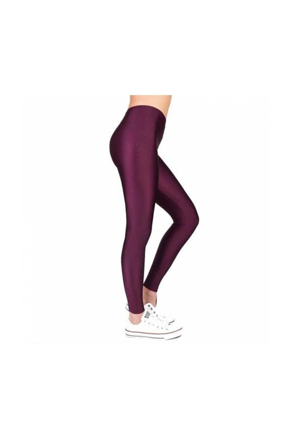 Parlak Disco Parlak Disko Tayt