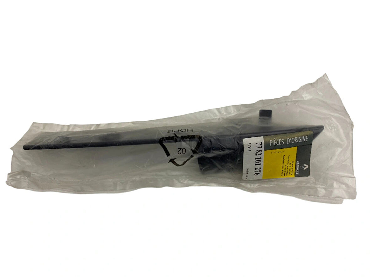 Sağ Ön Çamurluk Uç Bağlantı Parçası Renault Megane 2 7782101276 MAİS