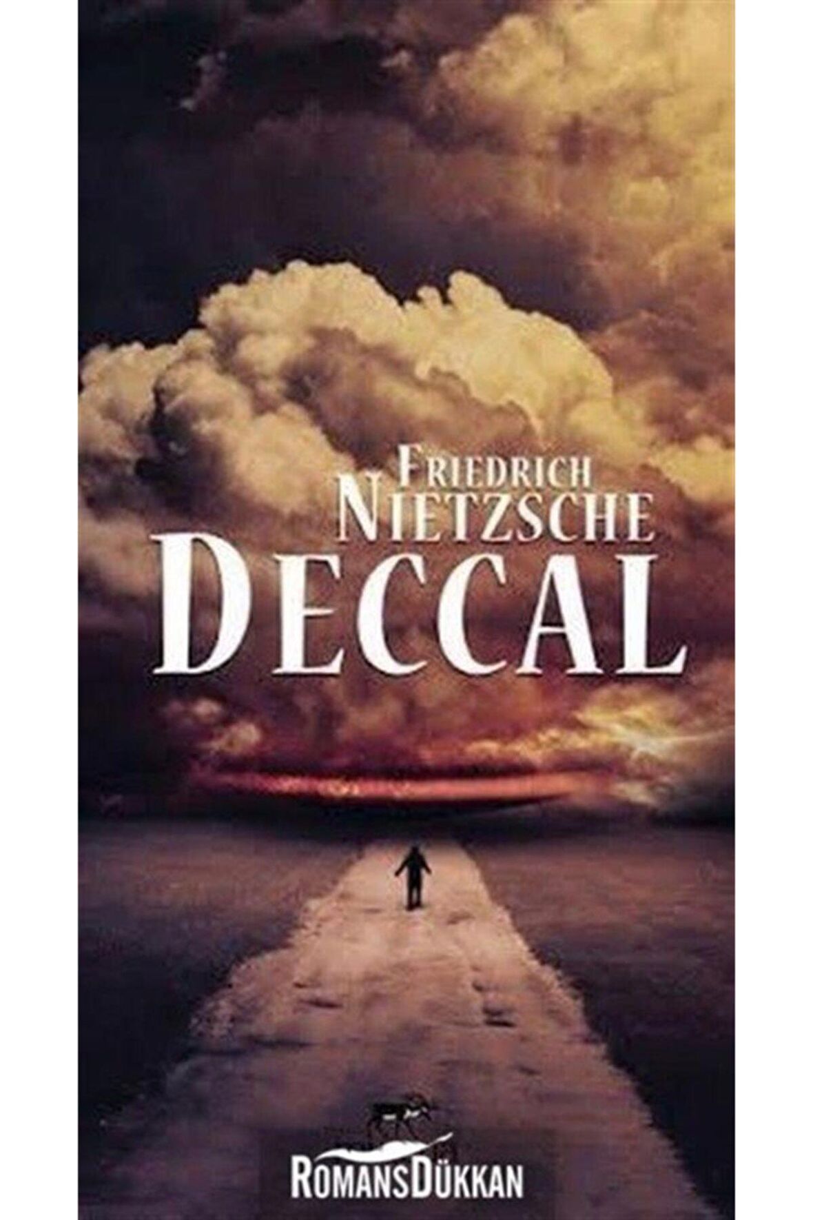 Deccal