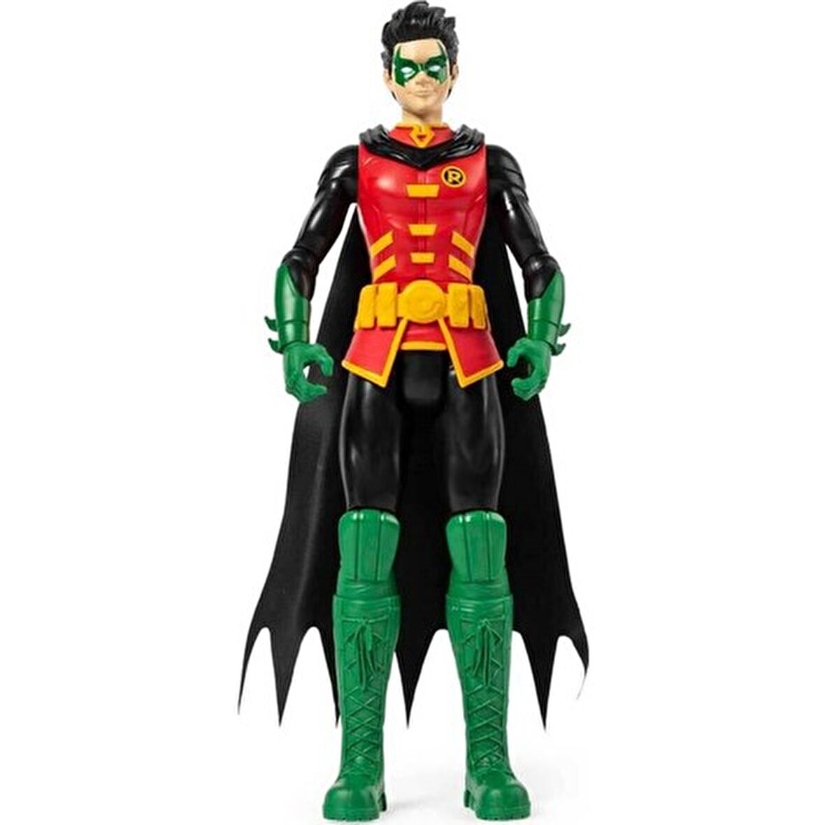 BATMAN AKSİYON FİGÜRÜ 30"