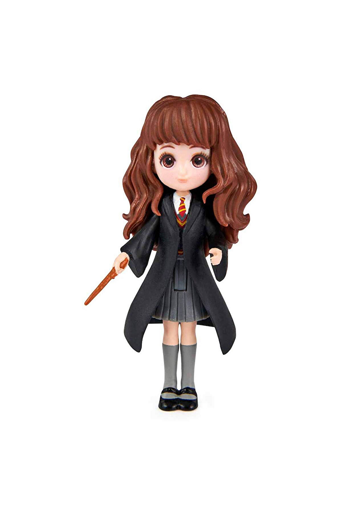 Harry Potter Magical Minis Karakter Figürleri 6063671 - Hermione Granger