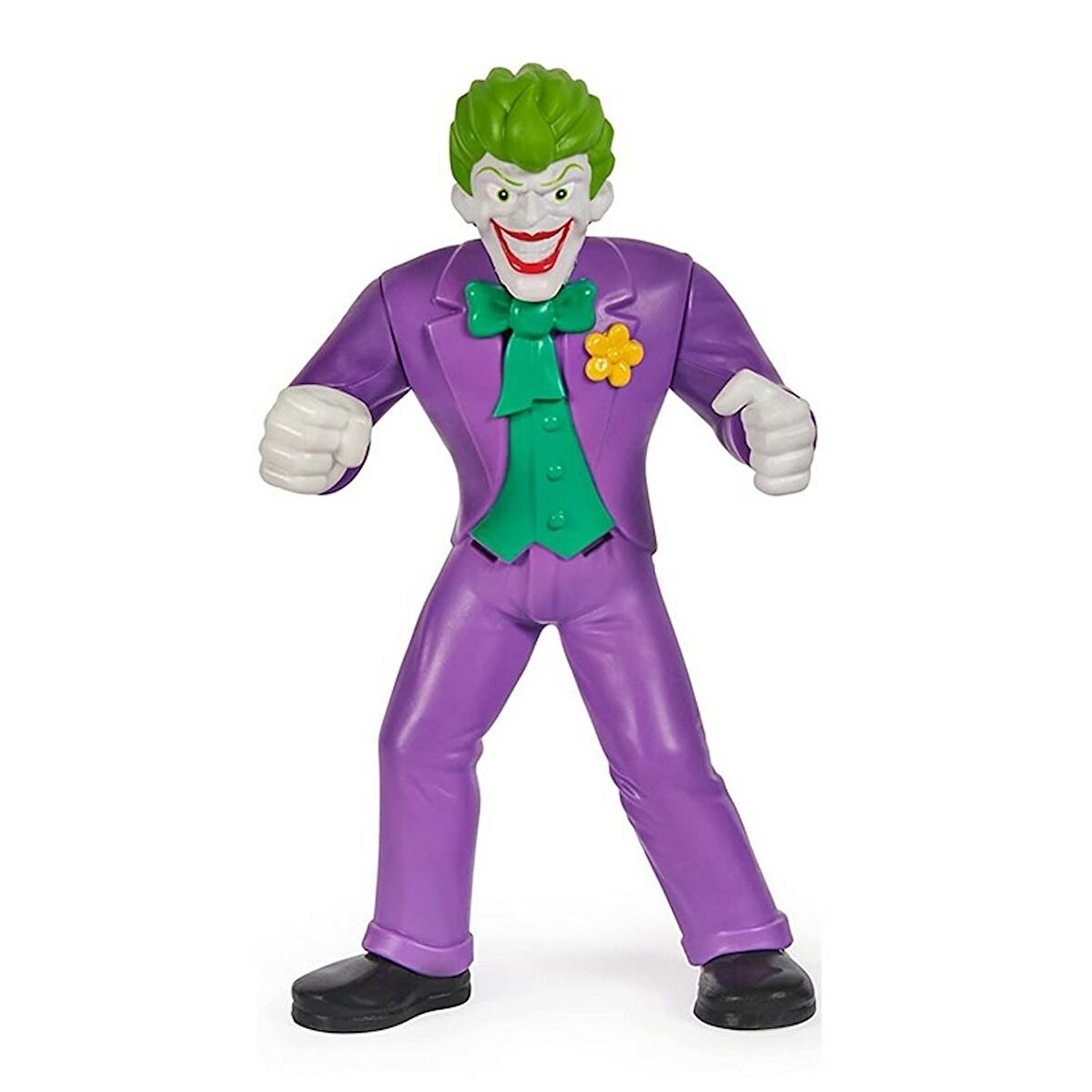 Spinmaster Dc Yüzme Arkadaşı Joker 6067009