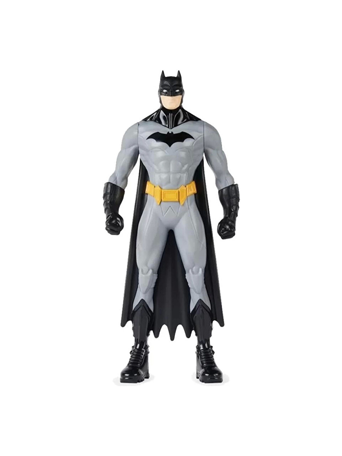 DC Unıverse Batman 24 cm Aksıyon Fıguru