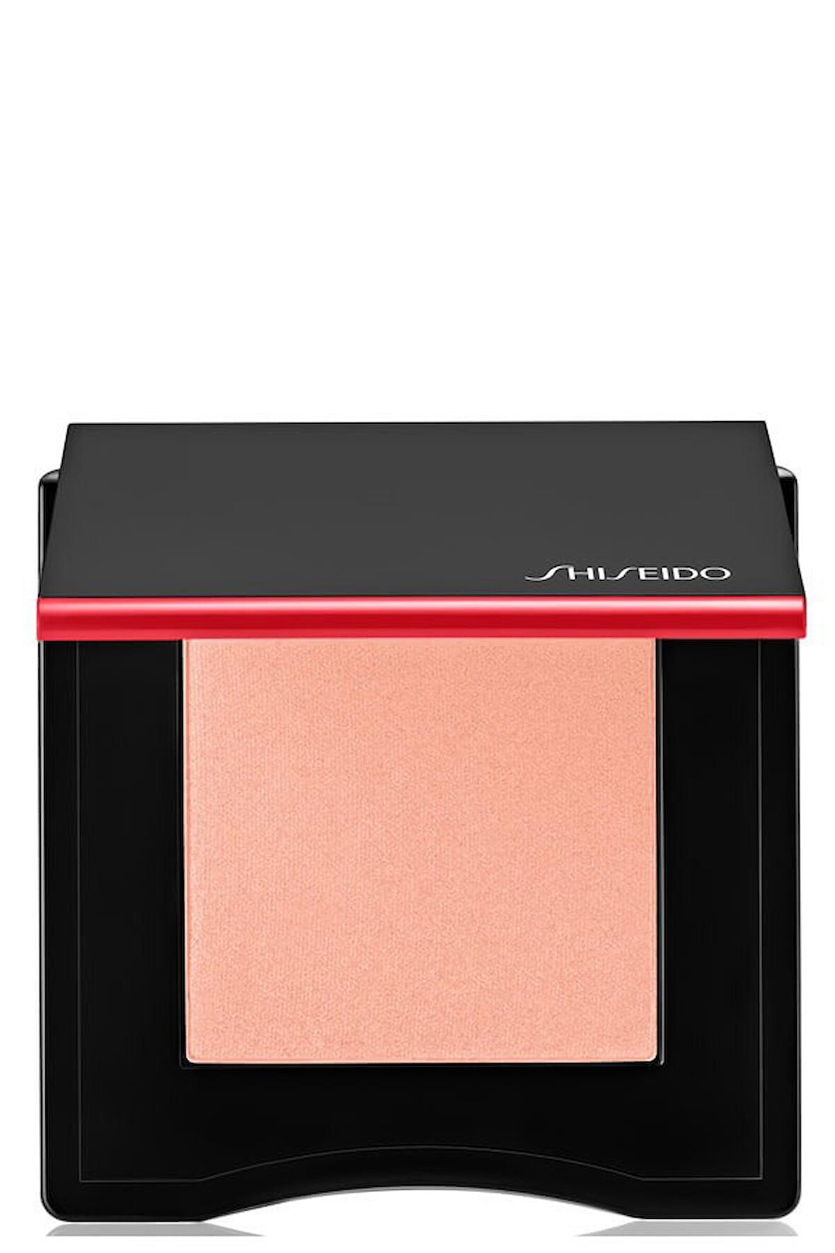 Shiseido InnerGlow CheekPowder 05 Allık