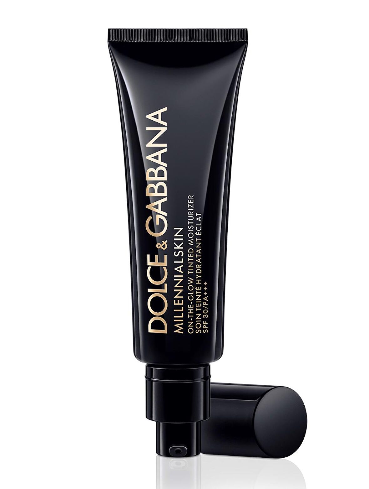 Dolce&Gabbana Millennialskin Tinted Moisturizer 210 Cream 50Ml