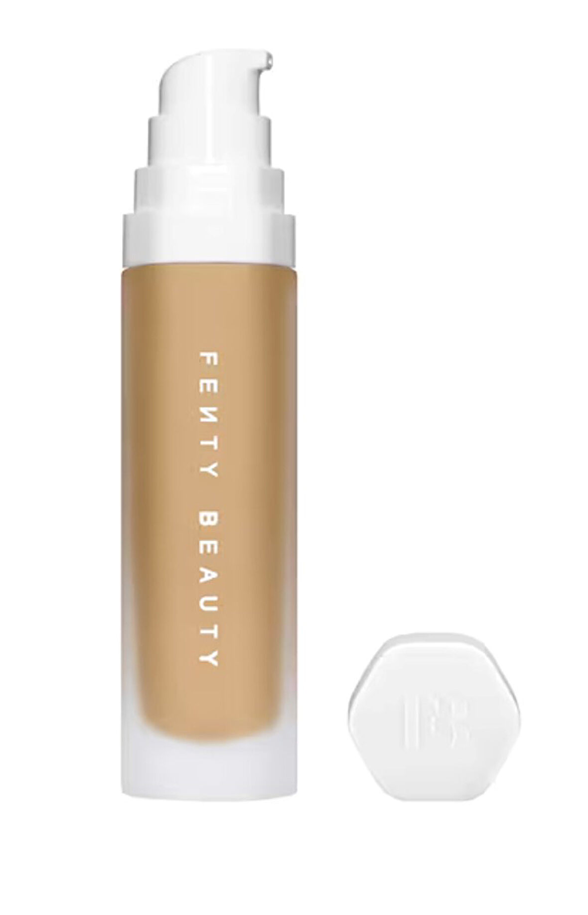 FENTY BEAUTY Soft' Lit Naturally Luminous Foundation 290   FENTY BEAUTY  