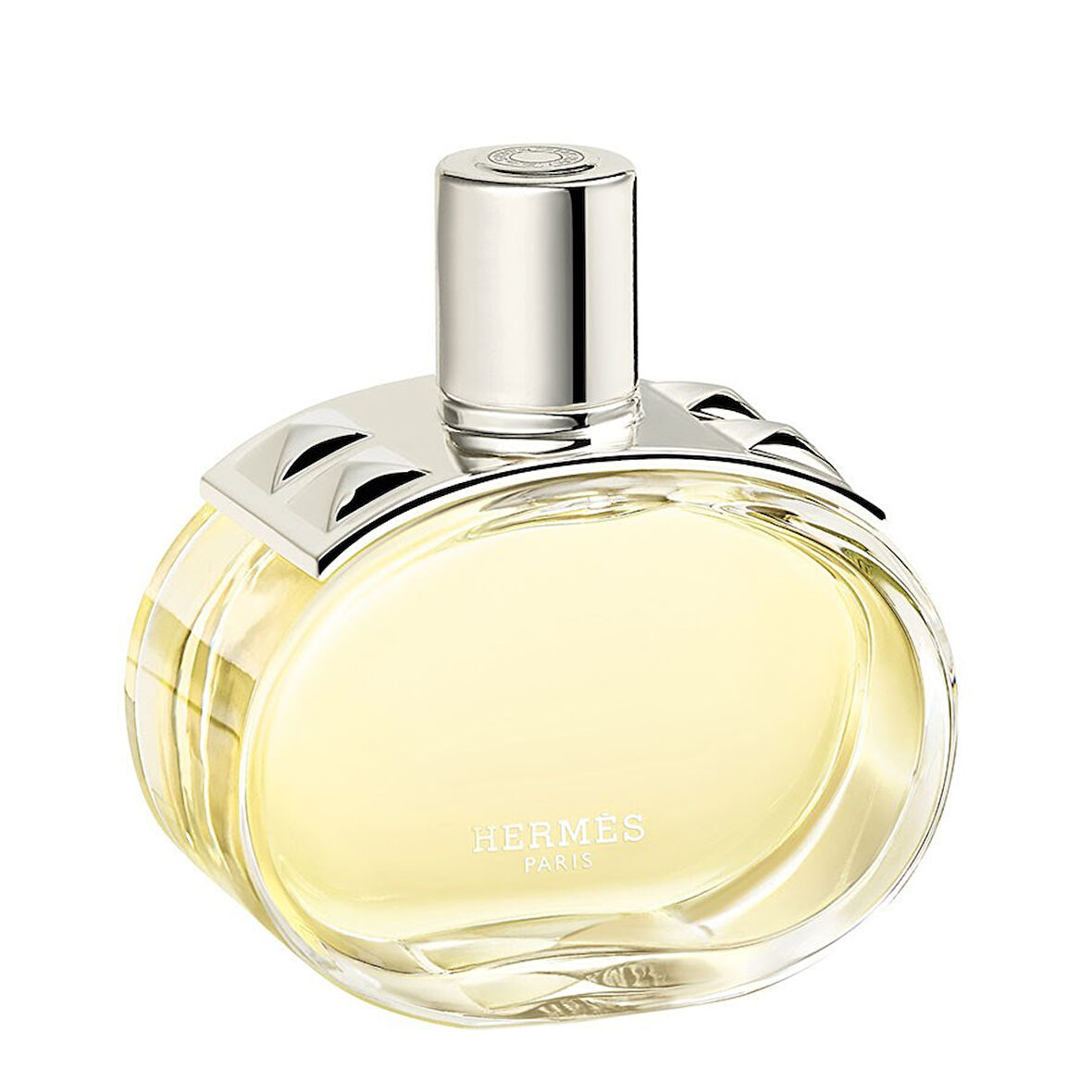 Hermes Barénia, Eau De Parfum 100ML