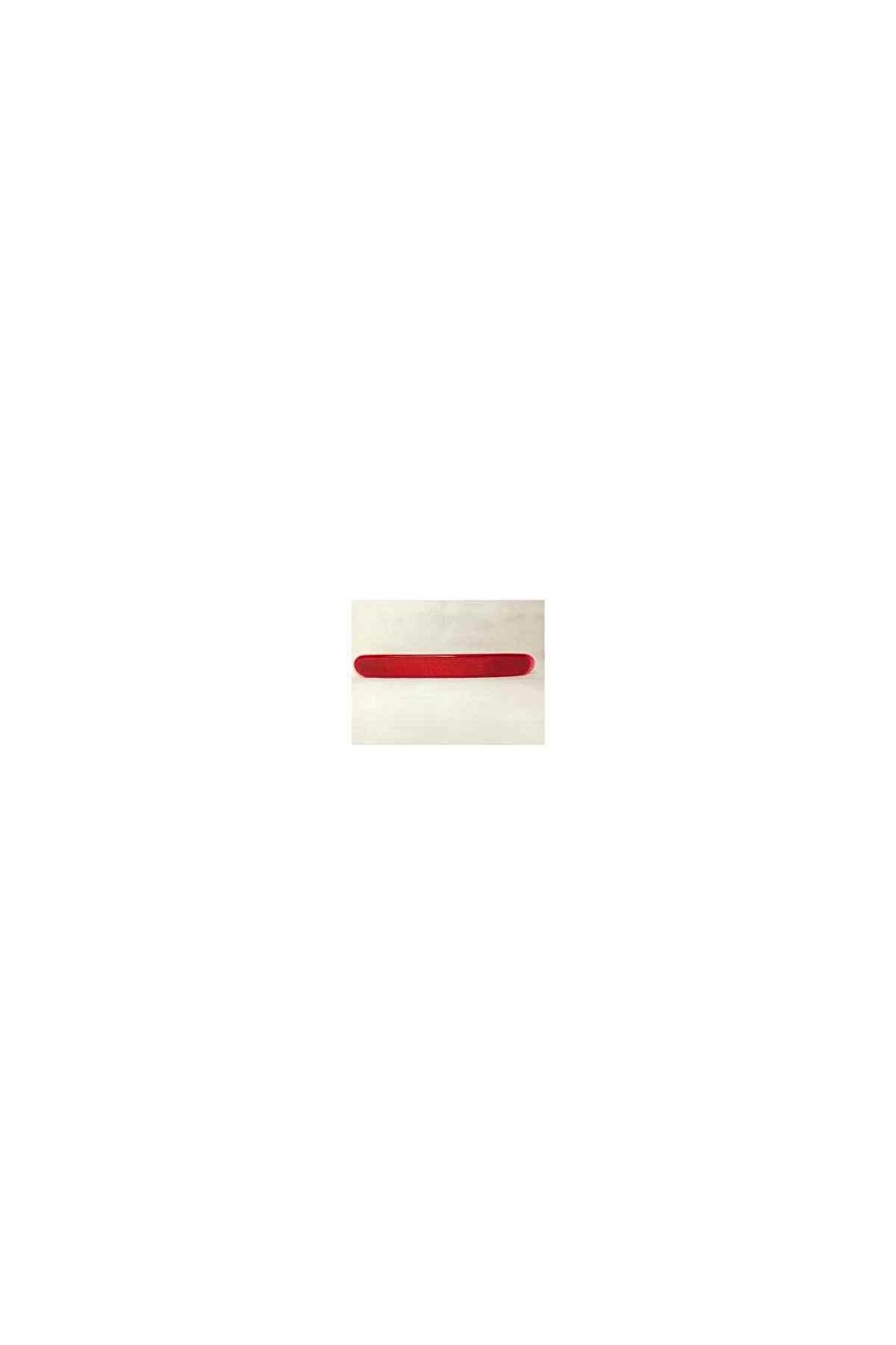 Tampon Reflektoru Sag Marea 7799043-r