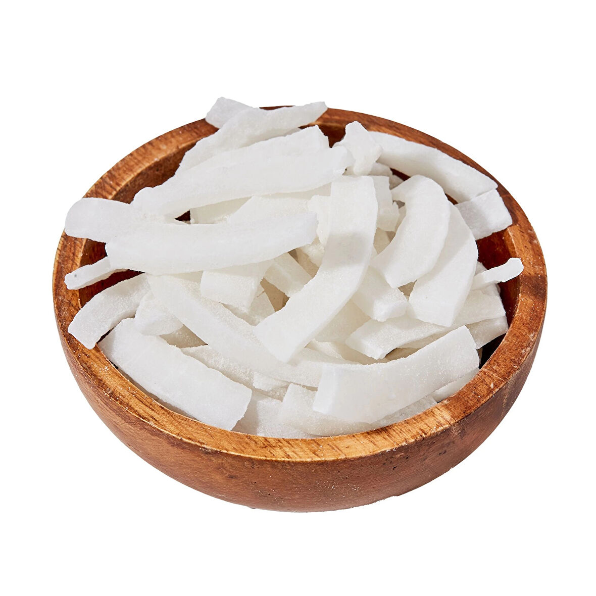 Safhasat Kurutulmuş Hindistan Cevizi 1000 g