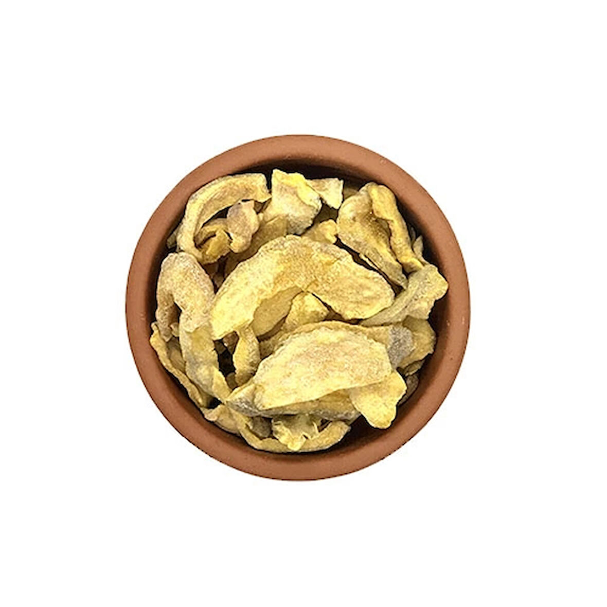 Safhasat Kurutulmuş Guava 1000 g