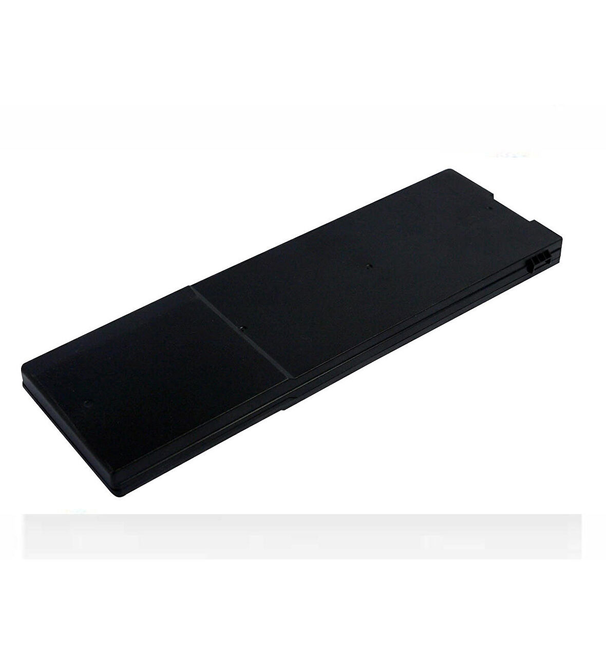 Sony Vaio PCG-41212L Notebook Batarya Laptop Pil