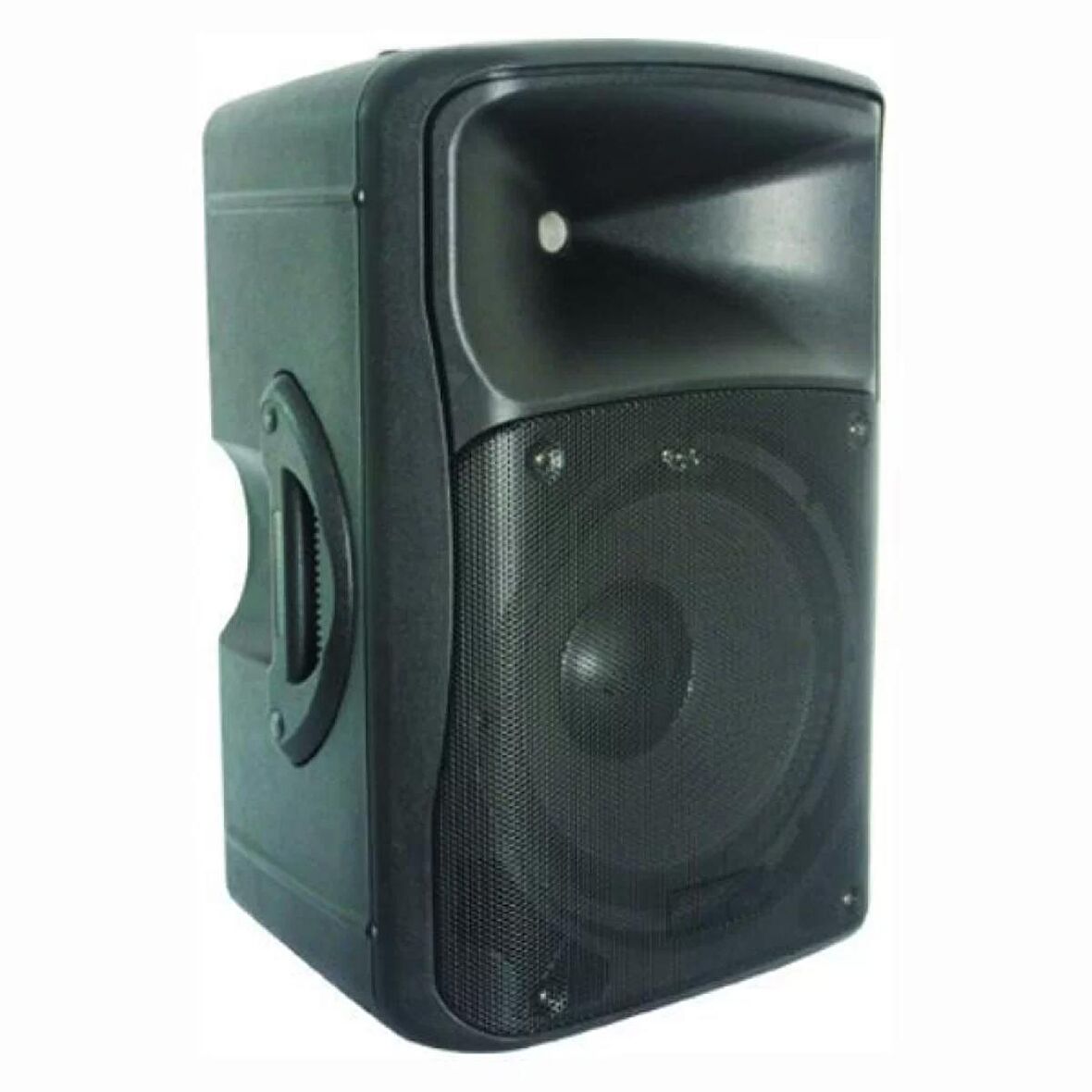 D-sound  Ds1215 38cm Pasif  Plastik Hoparlör