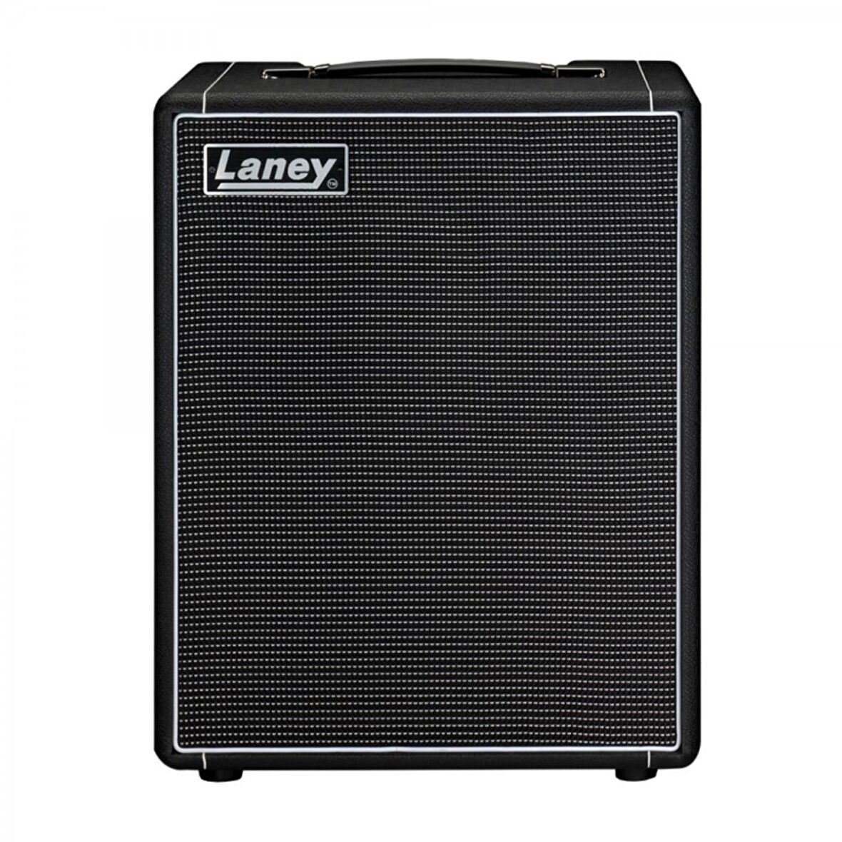 Laney Db200-210 Digbeth Kombo Bas Gitar Amfisi 2x10