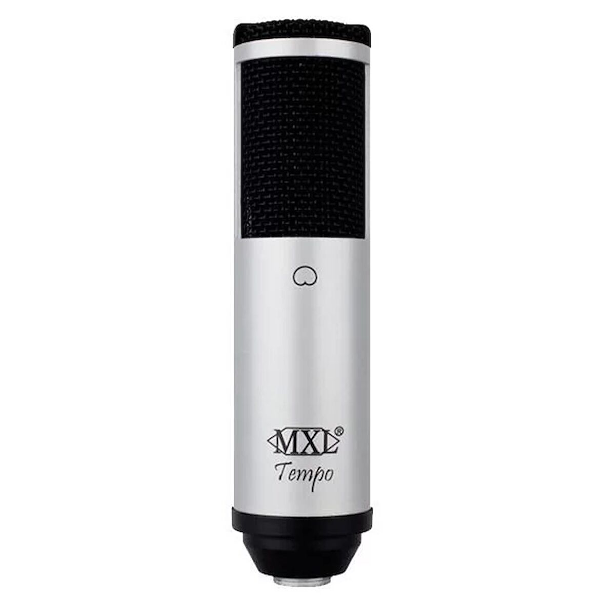 Mxl Microphones Tempo Sk Usb